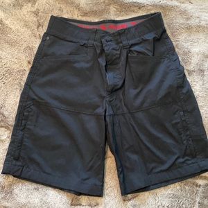 wrangler brand shorts
